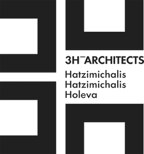 Atrium Hotel Skiathos