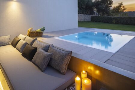 double-with-garden-jacuzzi-7