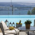 junior-suite-with-infinity-pool-13
